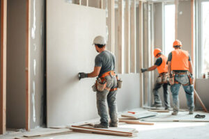 house painters 